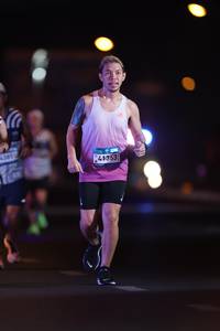 BIB: 
                            <button type="button" onclick="openModal(23280819)" class="btn btn-primary btn-sm float-right btn-popup" data-toggle="modal" data-target=".modal-high-quality">
                        <i class="fas fa-shopping-cart"></i> Add to Cart
                    </button>
                                            <button type="button" onclick="isThisMe(23280819, true)" class="btn btn-success btn-sm float-right btn-popup btn-isme hidden" data-toggle="tooltip" data-placement="bottom" title="นี่คือรูปของคุณใช่ไหม คลิกที่นี่เพื่อเอาเข้าอัลบั้ม">
                        <i class="fas fa-plus"></i> Add to album
                    </button>
                    <button type="button" onclick="isThisMe(23280819, false)" class="btn btn-warning btn-sm float-right btn-popup btn-isnotme hidden">
                        <i class="fas fa-ban"></i> Remove from album
                    </button>